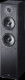 Boxe Magnat Monitor S80 ATM
