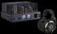 Pachet PROMO Sennheiser HD 800 S + Cayin HA-2A