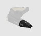 ProJect Pick It 25A Black Stylus