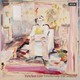 VINIL DECCA Yunchan Lim - The Seasons (Tchaicovsky)