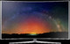 TV Samsung 55JS9000
