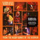 VINIL UNIVERSAL RECORDS Nirvana - From The Muddy Banks Of The Wishkah