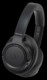Casti Audio-Technica ATH-SR50BT