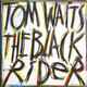 VINIL Universal Records Tom Waits - The Black Rider