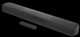 Soundbar JBL Bar 5.0 MultiBeam