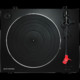 Pickup Audio-Technica AT-LP3 Alb