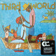 VINIL Universal Records Third World - Journey To Addis