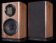 Boxe Wharfedale Evo 4.1