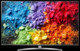  TV LG UHD 49SK8100, 4K, HDR, Dolby Vision, 123cm