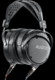Casti Hi-Fi Audeze LCD-XC Creator Pack Black