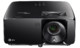 Videoproiector Optoma HZ41HDR