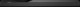 Soundbar Bose Soundbar 700