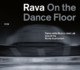 CD ECM Records Enrico Rava: On The Dance Floor