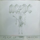 VINIL Sony Music AC/DC - Flick Of The Switch (180g)