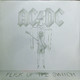 VINIL SONY MUSIC AC/DC - Flick Of The Switch (180g)