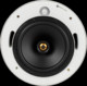 Boxe Monitor Audio PRO-80LV - 8