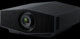 Videoproiector Sony BRAVIA Projector 7