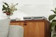 Amplificator Roksan Attessa Streaming Amplifier Resigilat