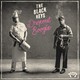 VINIL WARNER MUSIC The Black Keys - Dropout Boogie