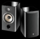 Boxe Focal Aria 906