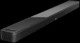 Soundbar Bose Smart Soundbar 900 Negru Resigilat