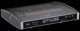Amplificator Cary AIOS