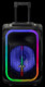 Boxe active Akai ABTS- 15 PRO VOLCANO