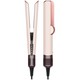 Aparat de indreptat parul HT01 Airstrait, Ceramic Pink/Rose Gold