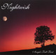 VINIL Universal Records Nightwish - Angels Fall First