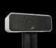 Boxe Polk Signature Elite ES30 NEGRU