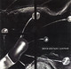 VINIL UNIVERSAL RECORDS David Sylvian - Camphor II