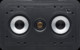 Boxe Monitor Audio CP-WT140LCR In-Wall