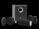 Boxe JBL CS 460