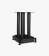Wharfedale EVO 5.2 STAND