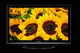 TV Panasonic TX-P46U20E