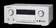 Receiver Marantz SR8002