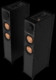 Boxe Klipsch R-605FA