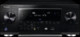 Receiver Pioneer SC-LX58