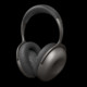 Casti KEF Mu7