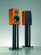 Boxe EPOS M5i