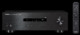 Amplificator Yamaha R-S202D