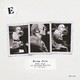 VINIL UNIVERSAL RECORDS Elton John With Ray Cooper - Live From The Rainbow Theatre