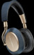Casti Bowers & Wilkins PX