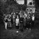 VINIL Universal Records Loyle Carner - Yesterdays Gone