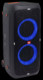 Boxe active JBL Partybox 310
