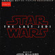 VINIL Universal Records John Williams - Star Wars: The Last Jedi (Original Motion Picture Soundtrack)