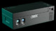Amplificator Chord Electronics Suzi Amp