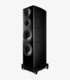 Boxe Wharfedale Elysian 4R