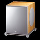 Subwoofer Magnat Quantum Sub 932 A Black