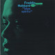 VINIL Blue Note Freddie Hubbard - Blue Spirits